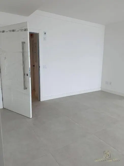 Foto 2 de Apartamento com 3 quartos à venda, 137m2 em Centro, Balneario Camboriu - SC