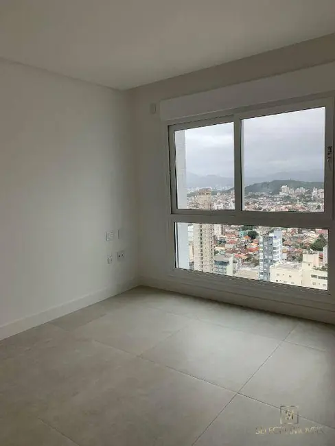 Apartamento com 3 quartos à venda, 137m2 em Centro, Balneario Camboriu - SC - imagem 5 Foto 5 de Apartamento com 3 quartos à venda, 137m2 em Centro, Balneario Camboriu - SC