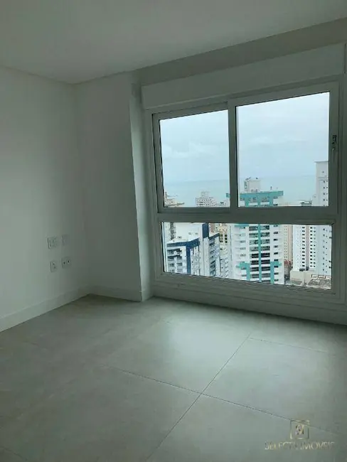 Apartamento com 3 quartos à venda, 137m2 em Centro, Balneario Camboriu - SC - imagem 6 Foto 6 de Apartamento com 3 quartos à venda, 137m2 em Centro, Balneario Camboriu - SC