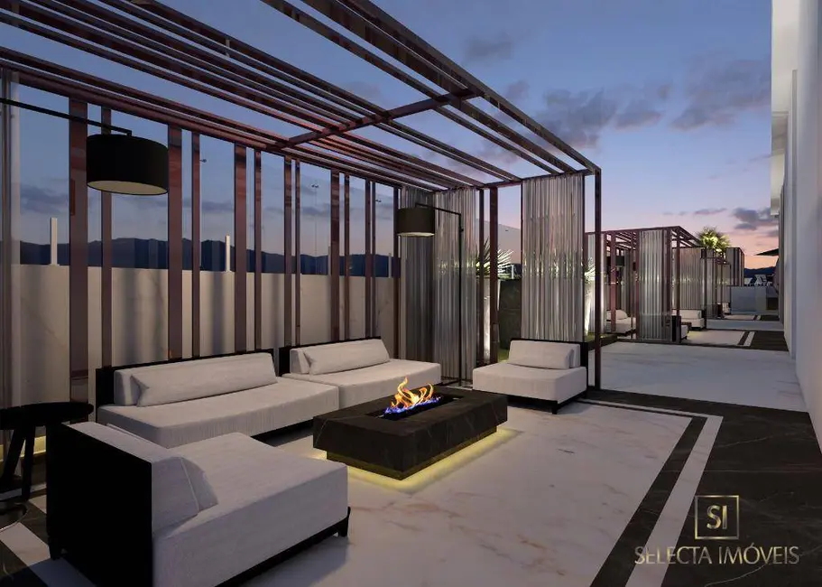 Apartamento com 4 quartos à venda, 122m2 em Centro, Balneario Camboriu - SC - imagem 5 Foto 5 de Apartamento com 4 quartos à venda, 122m2 em Centro, Balneario Camboriu - SC