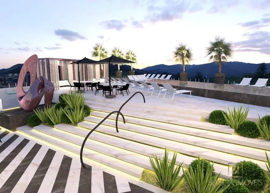 Apartamento com 4 quartos à venda, 122m2 em Centro, Balneario Camboriu - SC - imagem 7 Foto 7 de Apartamento com 4 quartos à venda, 122m2 em Centro, Balneario Camboriu - SC