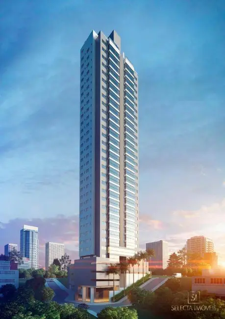 Foto 5 de Apartamento com 4 quartos à venda, 137m2 em Pioneiros, Balneario Camboriu - SC