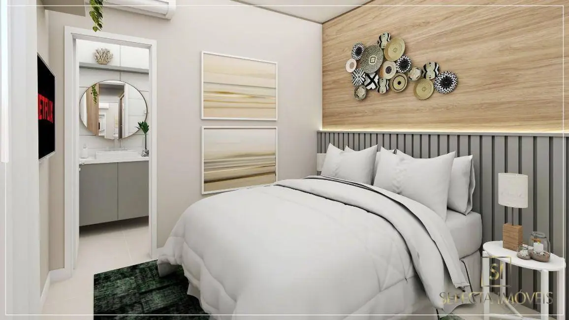 Apartamento com 2 quartos à venda, 206m2 em Centro, Balneario Camboriu - SC - imagem 6 Foto 6 de Apartamento com 2 quartos à venda, 206m2 em Centro, Balneario Camboriu - SC