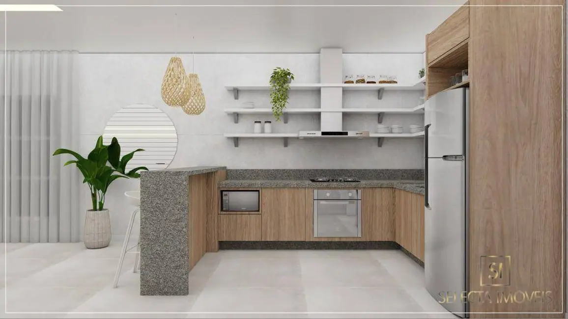 Apartamento com 2 quartos à venda, 206m2 em Centro, Balneario Camboriu - SC - imagem 5 Foto 5 de Apartamento com 2 quartos à venda, 206m2 em Centro, Balneario Camboriu - SC