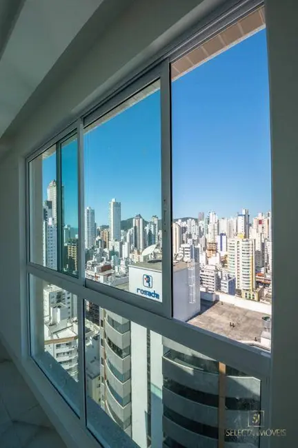 Foto 4 de Cobertura com 4 quartos à venda, 453m2 em Centro, Balneario Camboriu - SC