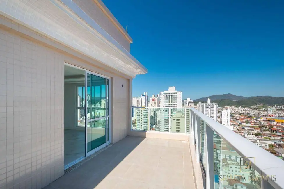 Foto 9 de Cobertura com 4 quartos à venda, 453m2 em Centro, Balneario Camboriu - SC