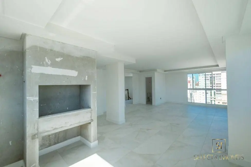 Foto 6 de Cobertura com 4 quartos à venda, 453m2 em Centro, Balneario Camboriu - SC