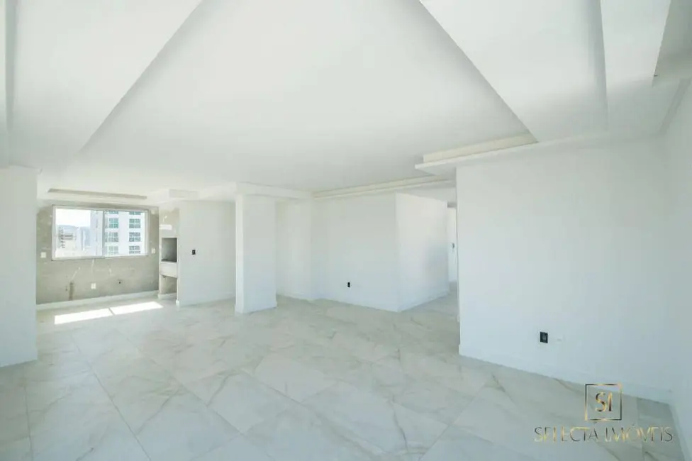 Foto 3 de Cobertura com 4 quartos à venda, 453m2 em Centro, Balneario Camboriu - SC