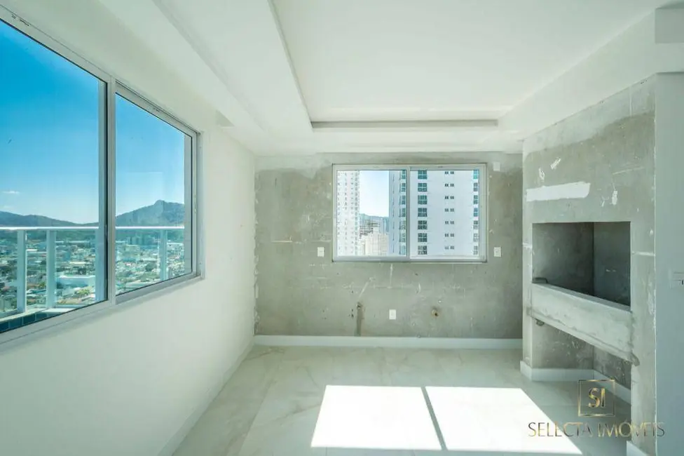 Foto 5 de Cobertura com 4 quartos à venda, 453m2 em Centro, Balneario Camboriu - SC