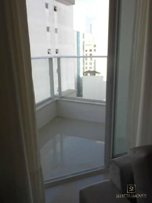 Apartamento com 3 quartos à venda, 187m2 em Centro, Balneario Camboriu - SC - imagem 7 Foto 7 de Apartamento com 3 quartos à venda, 187m2 em Centro, Balneario Camboriu - SC