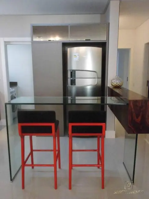 Apartamento com 3 quartos à venda, 187m2 em Centro, Balneario Camboriu - SC - imagem 6 Foto 6 de Apartamento com 3 quartos à venda, 187m2 em Centro, Balneario Camboriu - SC