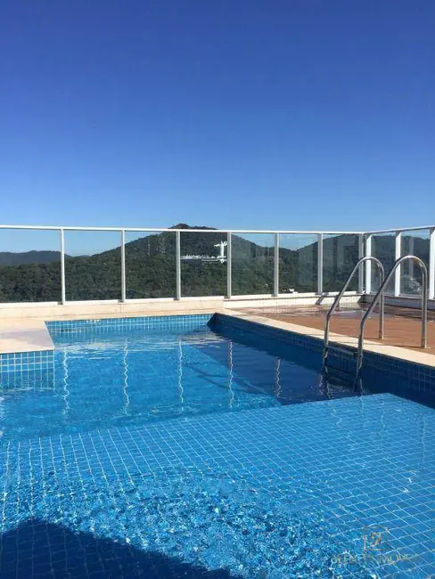 Foto 1 de Cobertura com 4 quartos à venda, 335m2 em Centro, Balneario Camboriu - SC