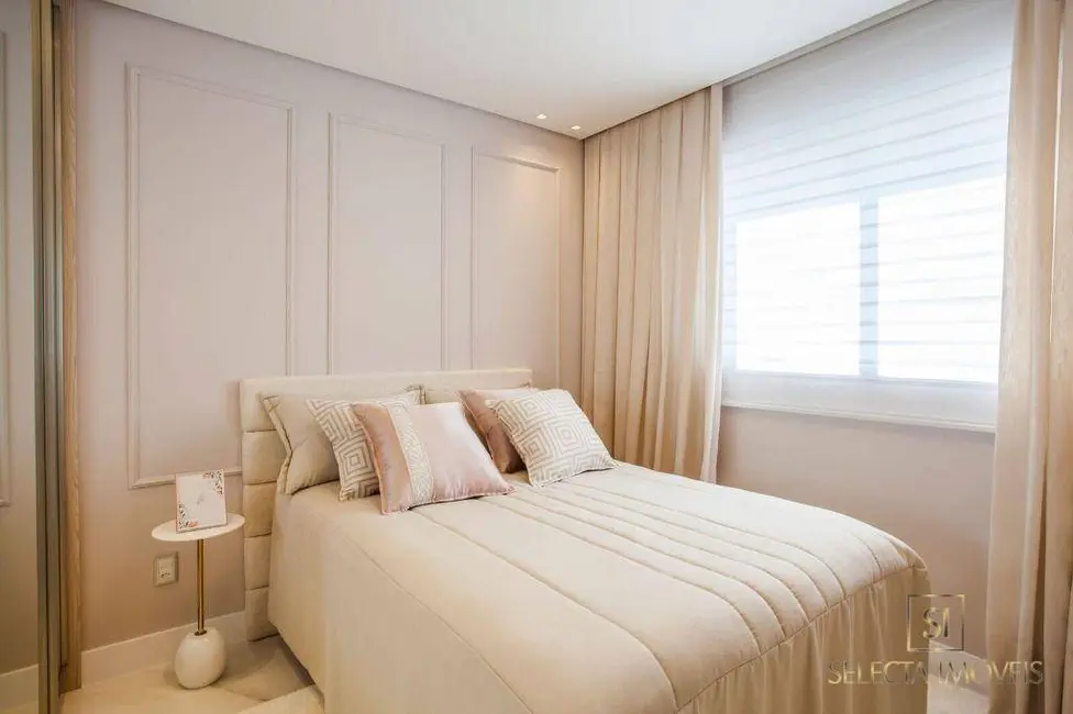 Foto 6 de Apartamento com 3 quartos à venda, 243m2 em Centro, Balneario Camboriu - SC