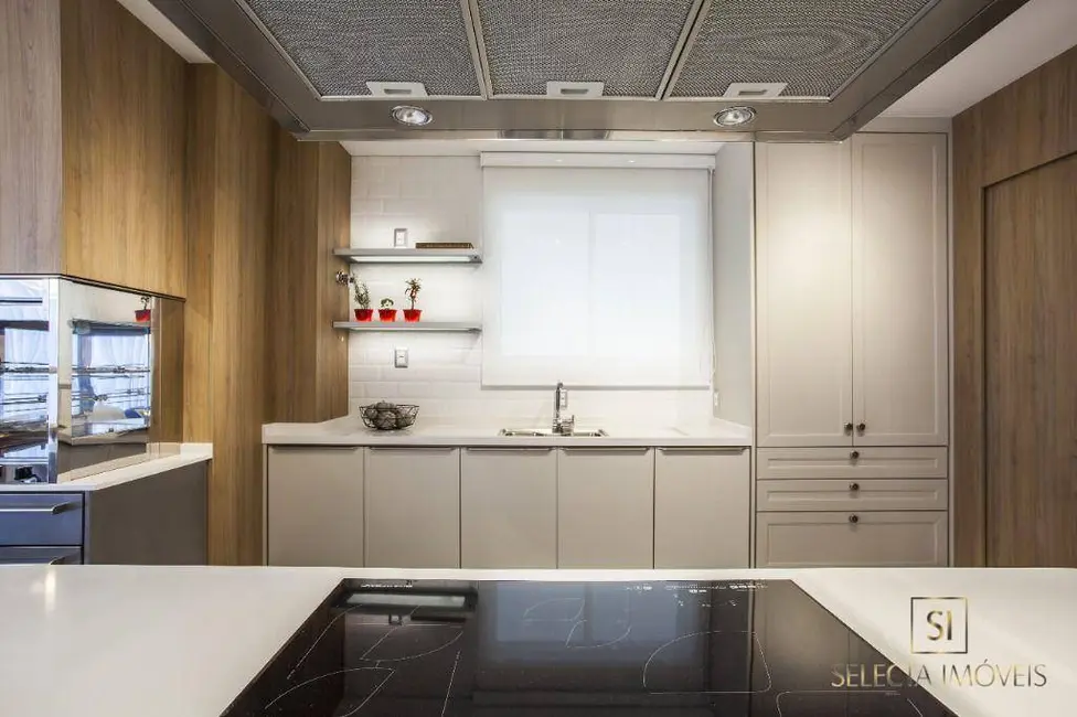 Foto 6 de Apartamento com 3 quartos à venda, 243m2 em Centro, Balneario Camboriu - SC