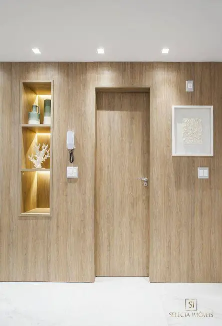 Foto 7 de Apartamento com 3 quartos à venda, 243m2 em Centro, Balneario Camboriu - SC