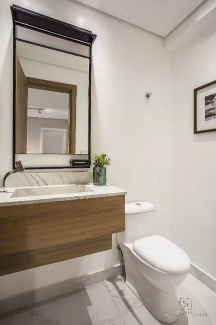 Foto 8 de Apartamento com 3 quartos à venda, 243m2 em Centro, Balneario Camboriu - SC