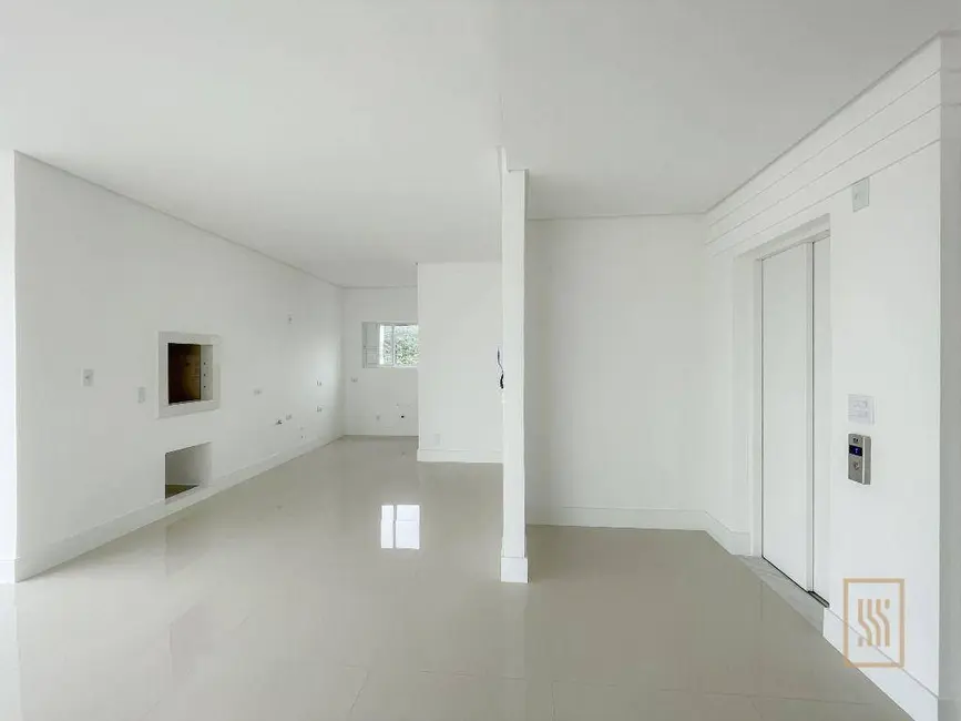 Apartamento com 3 quartos à venda, 257m2 em Centro, Balneario Camboriu - SC - imagem 5 Foto 5 de Apartamento com 3 quartos à venda, 257m2 em Centro, Balneario Camboriu - SC