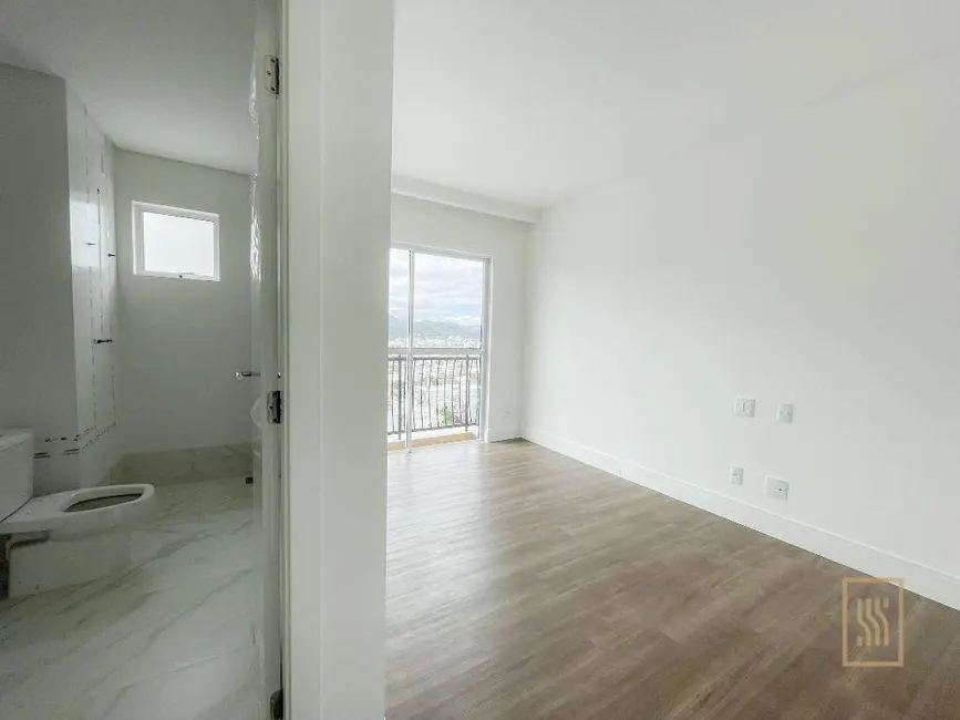 Apartamento com 3 quartos à venda, 257m2 em Centro, Balneario Camboriu - SC - imagem 7 Foto 7 de Apartamento com 3 quartos à venda, 257m2 em Centro, Balneario Camboriu - SC