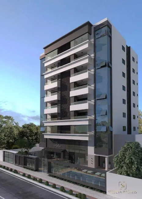 Foto 3 de Cobertura com 4 quartos à venda, 430m2 em Itajai - SC