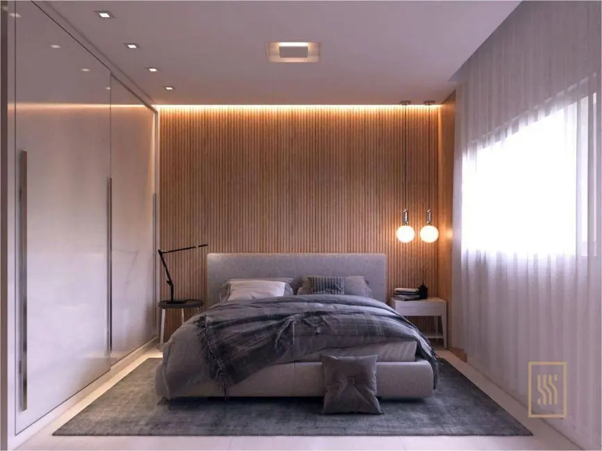 Apartamento com 4 quartos à venda, 135m2 em Centro, Balneario Camboriu - SC - imagem 4 Foto 4 de Apartamento com 4 quartos à venda, 135m2 em Centro, Balneario Camboriu - SC