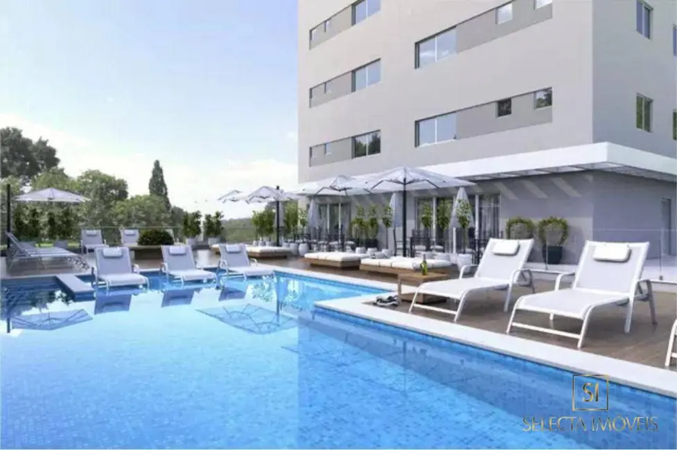 Apartamento com 4 quartos à venda, 135m2 em Centro, Balneario Camboriu - SC - imagem 7 Foto 7 de Apartamento com 4 quartos à venda, 135m2 em Centro, Balneario Camboriu - SC