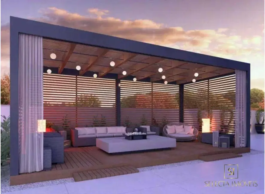 Apartamento com 4 quartos à venda, 135m2 em Centro, Balneario Camboriu - SC - imagem 8 Foto 8 de Apartamento com 4 quartos à venda, 135m2 em Centro, Balneario Camboriu - SC