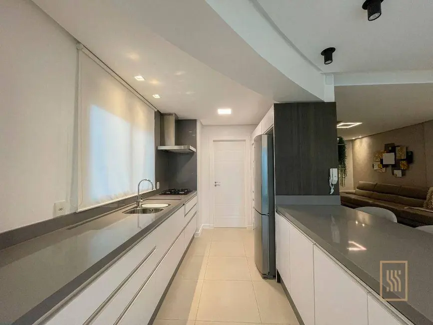 Foto 3 de Apartamento com 3 quartos à venda, 258m2 em Centro, Balneario Camboriu - SC