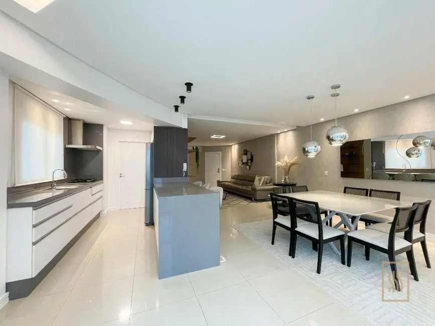 Foto 6 de Apartamento com 3 quartos à venda, 258m2 em Centro, Balneario Camboriu - SC