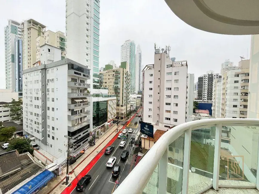 Foto 5 de Apartamento com 3 quartos à venda, 258m2 em Centro, Balneario Camboriu - SC