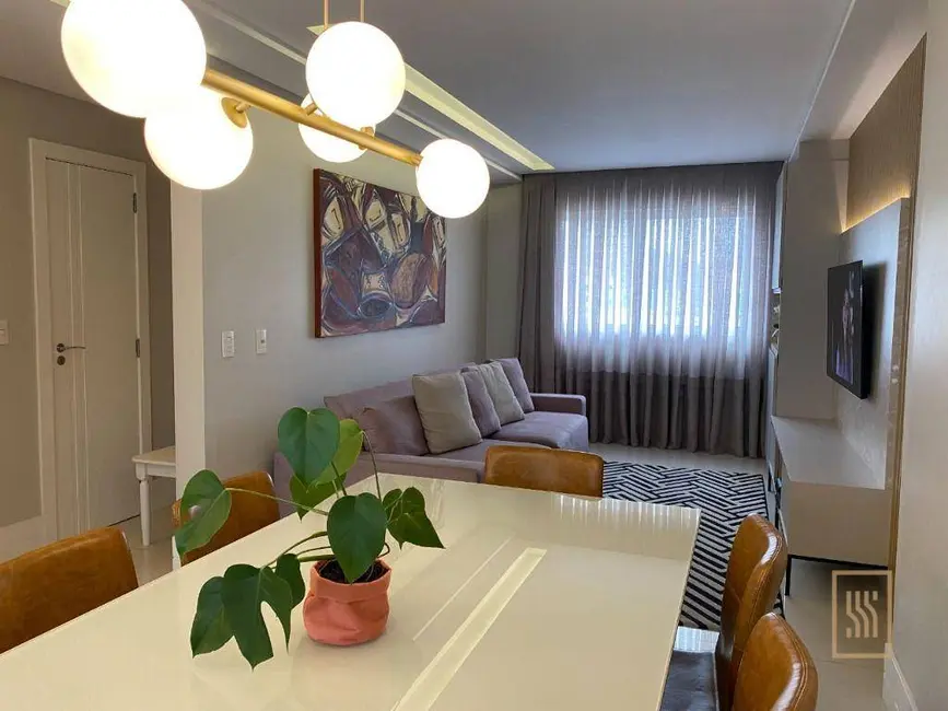 Apartamento com 3 quartos à venda, 250m2 em Pioneiros, Balneario Camboriu - SC - imagem 5 Foto 5 de Apartamento com 3 quartos à venda, 250m2 em Pioneiros, Balneario Camboriu - SC
