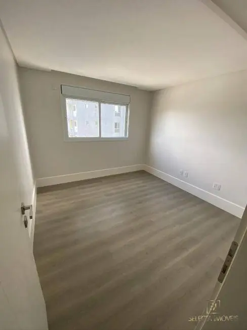 Apartamento com 5 quartos à venda, 464m2 em Centro, Balneario Camboriu - SC - imagem 9 Foto 9 de Apartamento com 5 quartos à venda, 464m2 em Centro, Balneario Camboriu - SC