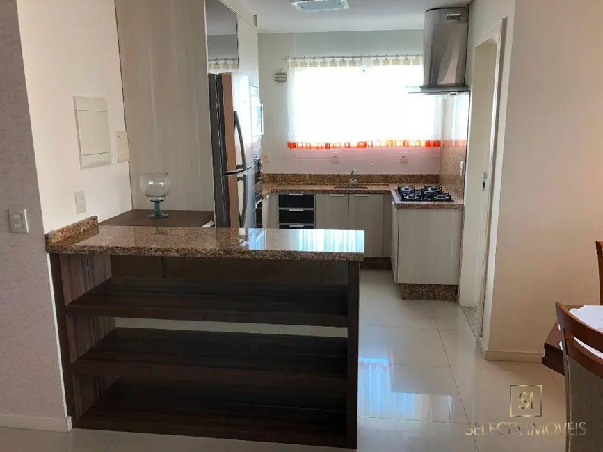 Foto 5 de Apartamento com 3 quartos à venda, 143m2 em Centro, Balneario Camboriu - SC