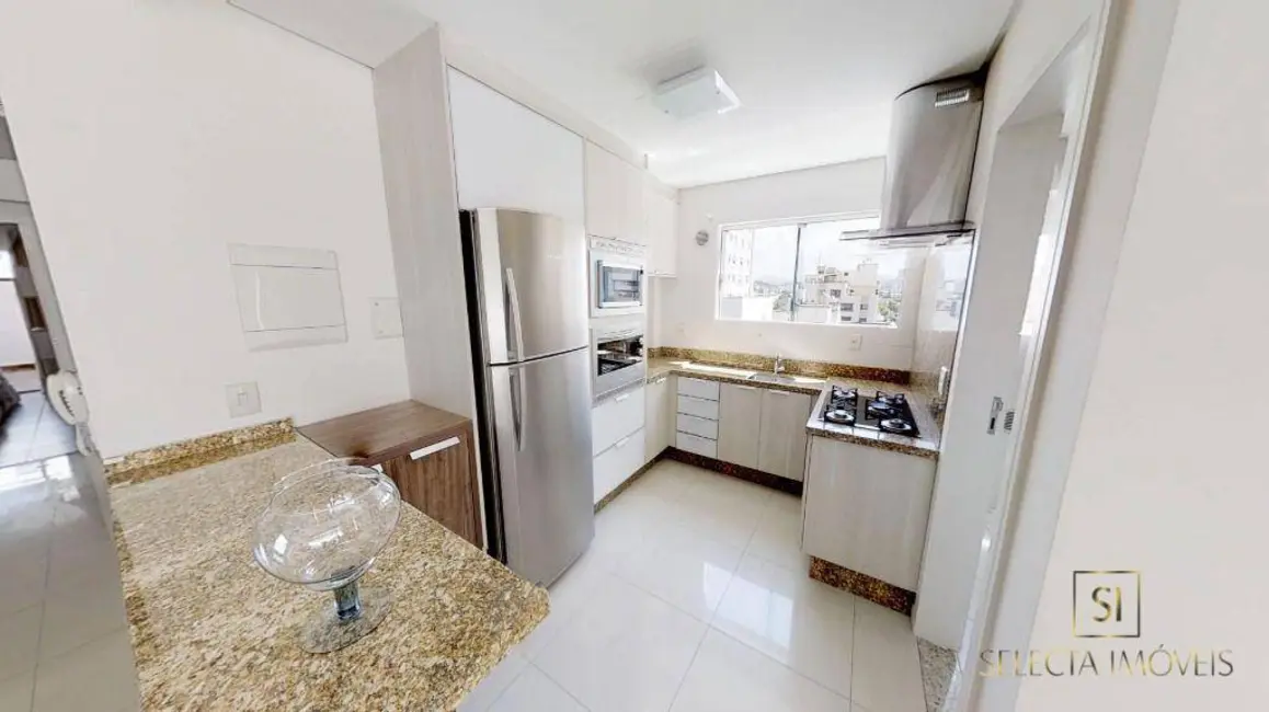 Foto 7 de Apartamento com 3 quartos à venda, 143m2 em Centro, Balneario Camboriu - SC