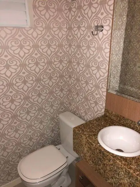 Foto 9 de Apartamento com 3 quartos à venda, 143m2 em Centro, Balneario Camboriu - SC