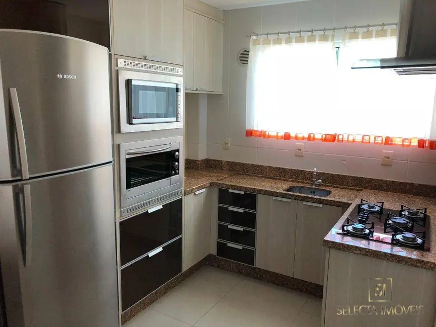 Foto 8 de Apartamento com 3 quartos à venda, 143m2 em Centro, Balneario Camboriu - SC
