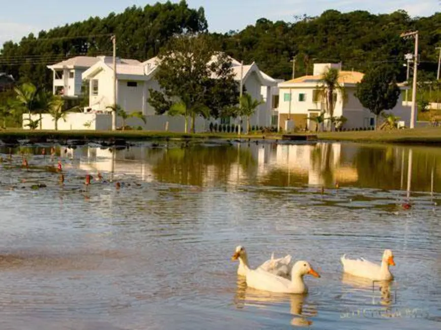 Casa de Condomínio com 4 quartos à venda, 879m2 em Ariribá, Balneario Camboriu - SC - imagem 5 Foto 5 de Casa de Condomínio com 4 quartos à venda, 879m2 em Ariribá, Balneario Camboriu - SC