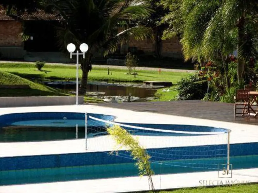 Casa de Condomínio com 4 quartos à venda, 879m2 em Ariribá, Balneario Camboriu - SC - imagem 3 Foto 3 de Casa de Condomínio com 4 quartos à venda, 879m2 em Ariribá, Balneario Camboriu - SC