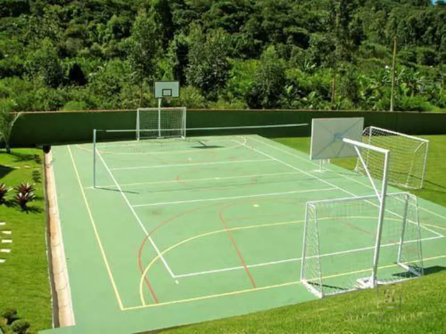 Casa de Condomínio com 4 quartos à venda, 879m2 em Ariribá, Balneario Camboriu - SC - imagem 9 Foto 9 de Casa de Condomínio com 4 quartos à venda, 879m2 em Ariribá, Balneario Camboriu - SC