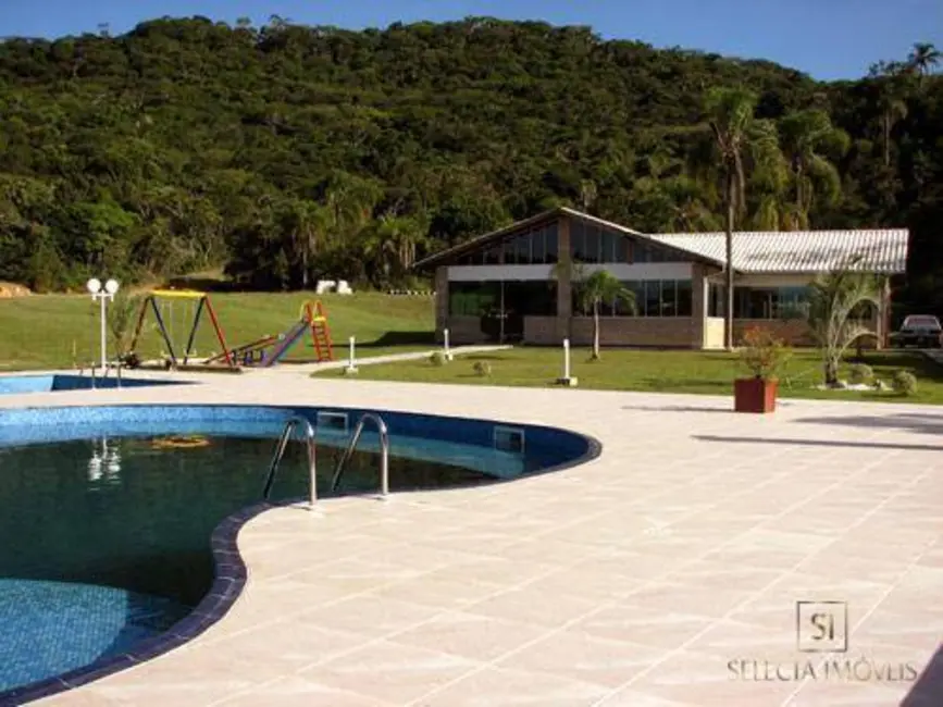 Casa de Condomínio com 4 quartos à venda, 879m2 em Ariribá, Balneario Camboriu - SC - imagem 7 Foto 7 de Casa de Condomínio com 4 quartos à venda, 879m2 em Ariribá, Balneario Camboriu - SC