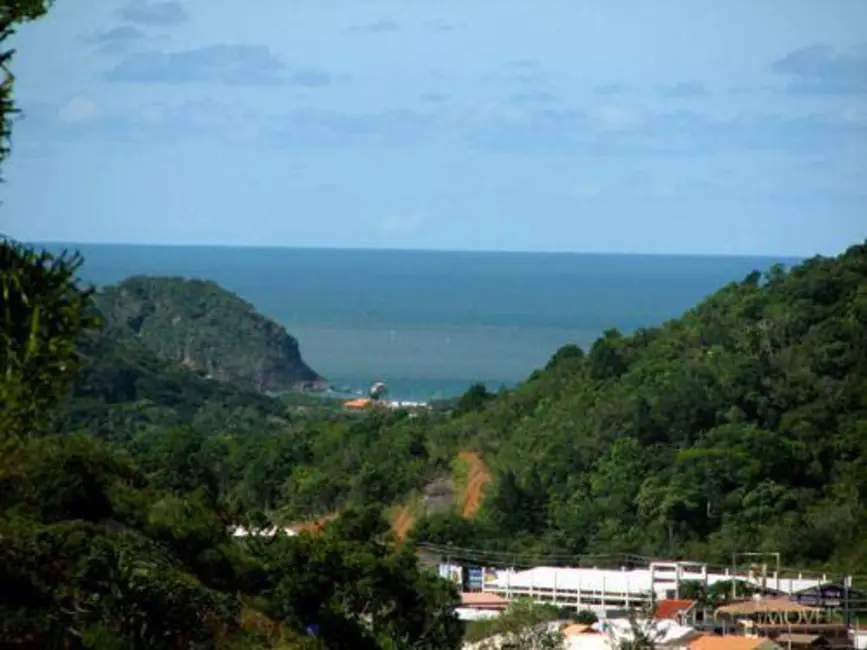 Casa de Condomínio com 4 quartos à venda, 879m2 em Ariribá, Balneario Camboriu - SC - imagem 6 Foto 6 de Casa de Condomínio com 4 quartos à venda, 879m2 em Ariribá, Balneario Camboriu - SC