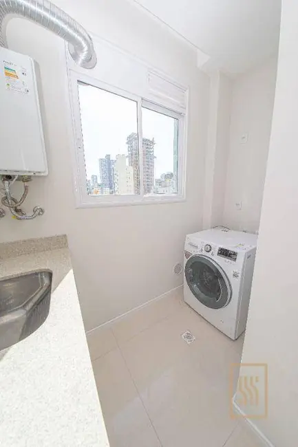 Foto 9 de Apartamento com 4 quartos à venda, 278m2 em Centro, Balneario Camboriu - SC