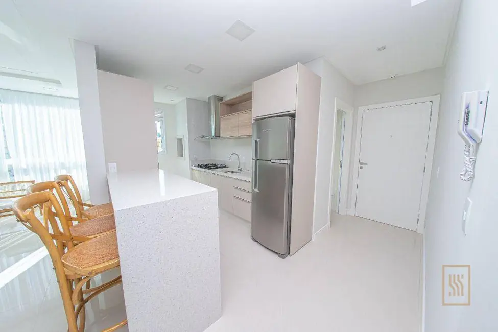 Foto 2 de Apartamento com 4 quartos à venda, 278m2 em Centro, Balneario Camboriu - SC