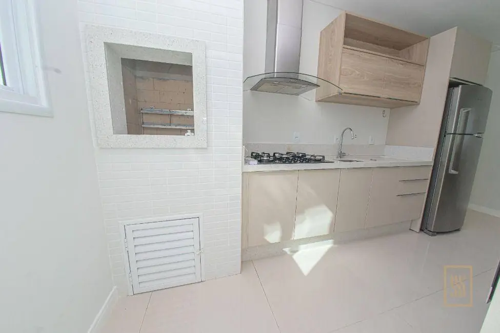 Foto 3 de Apartamento com 4 quartos à venda, 278m2 em Centro, Balneario Camboriu - SC