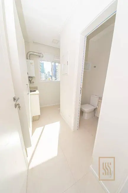 Foto 8 de Apartamento com 4 quartos à venda, 278m2 em Centro, Balneario Camboriu - SC