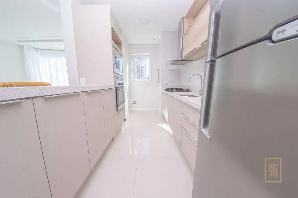 Foto 4 de Apartamento com 4 quartos à venda, 278m2 em Centro, Balneario Camboriu - SC