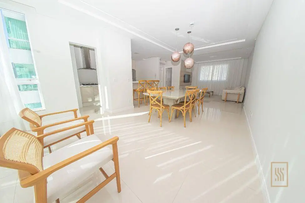 Foto 6 de Apartamento com 4 quartos à venda, 278m2 em Centro, Balneario Camboriu - SC