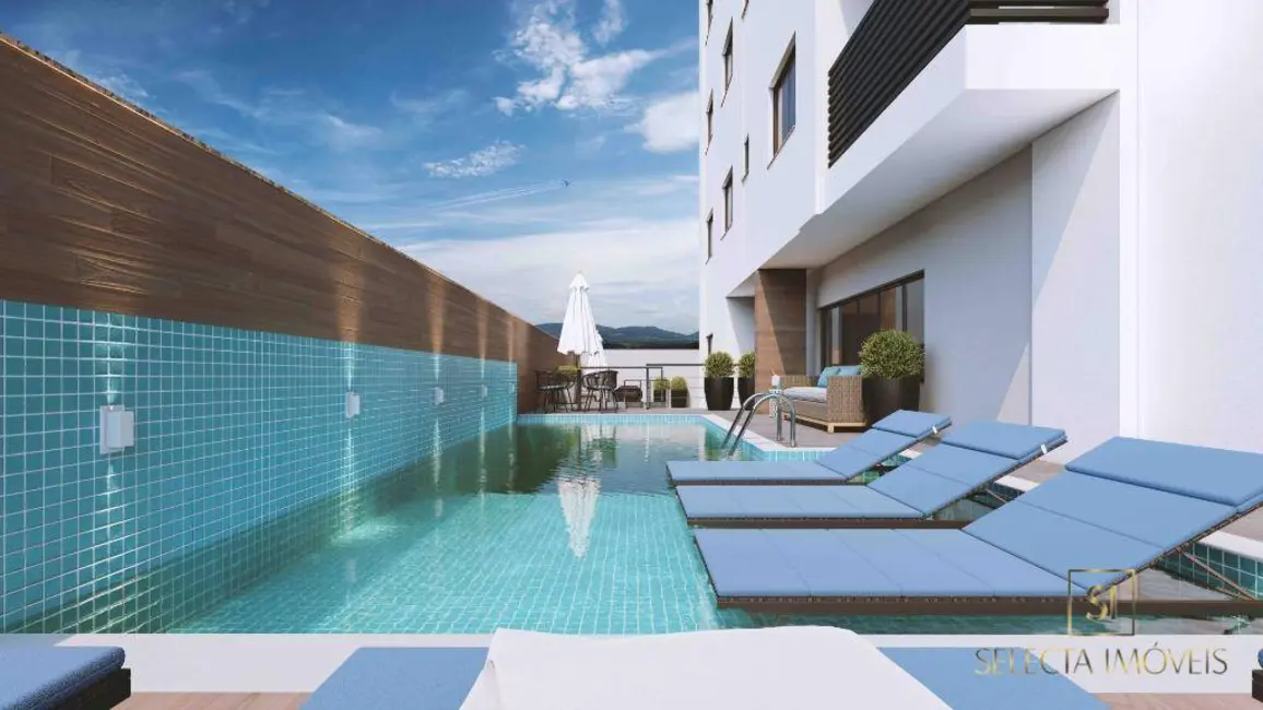 Apartamento com 3 quartos à venda, 168m2 em Centro, Balneario Camboriu - SC - imagem 5 Foto 5 de Apartamento com 3 quartos à venda, 168m2 em Centro, Balneario Camboriu - SC