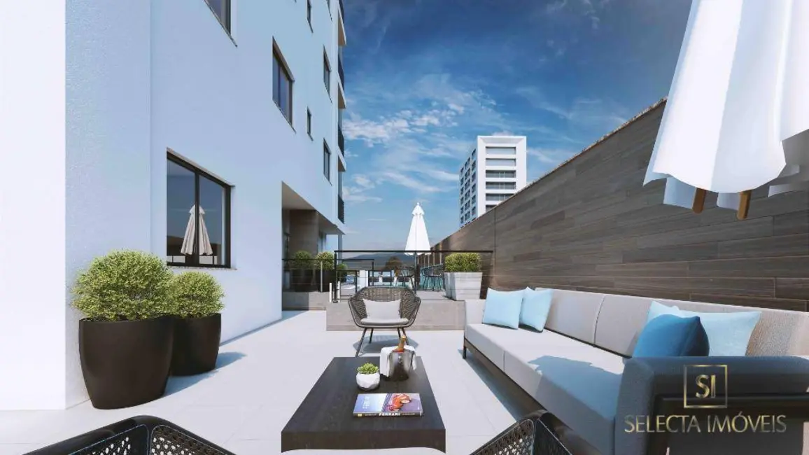 Apartamento com 3 quartos à venda, 168m2 em Centro, Balneario Camboriu - SC - imagem 6 Foto 6 de Apartamento com 3 quartos à venda, 168m2 em Centro, Balneario Camboriu - SC