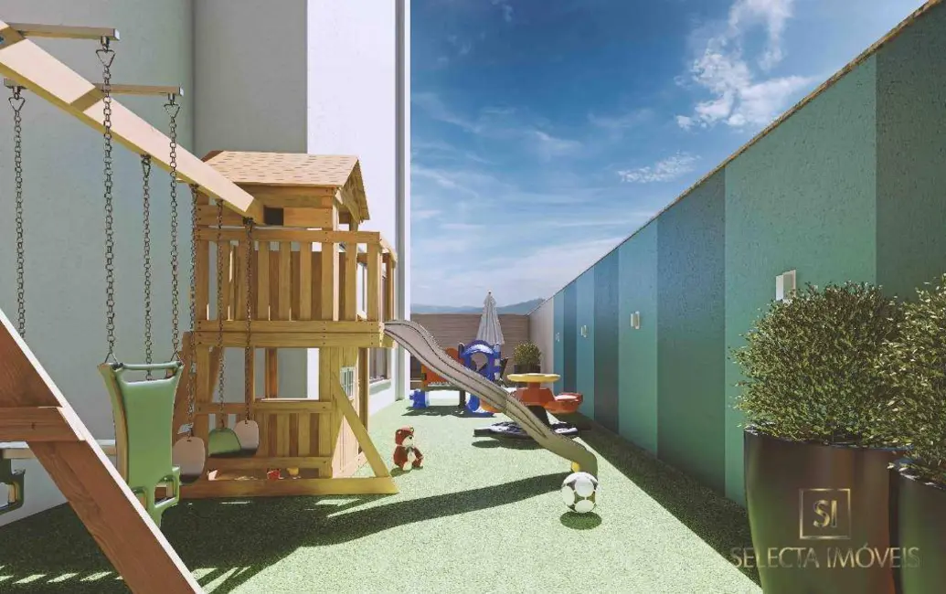 Apartamento com 3 quartos à venda, 168m2 em Centro, Balneario Camboriu - SC - imagem 7 Foto 7 de Apartamento com 3 quartos à venda, 168m2 em Centro, Balneario Camboriu - SC