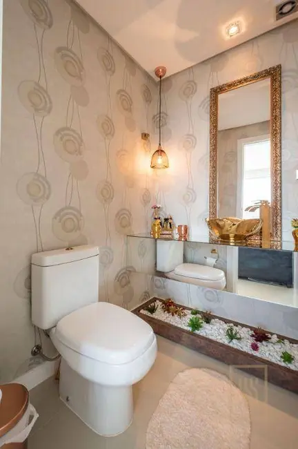 Foto 9 de Apartamento com 3 quartos à venda, 190m2 em Centro, Balneario Camboriu - SC